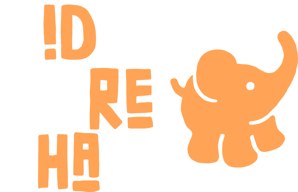 Kids Care Share logo
